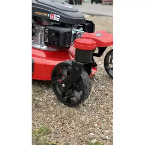 Газонокосилка бензиновая Storm-Honda LMD53S31 (V200)
