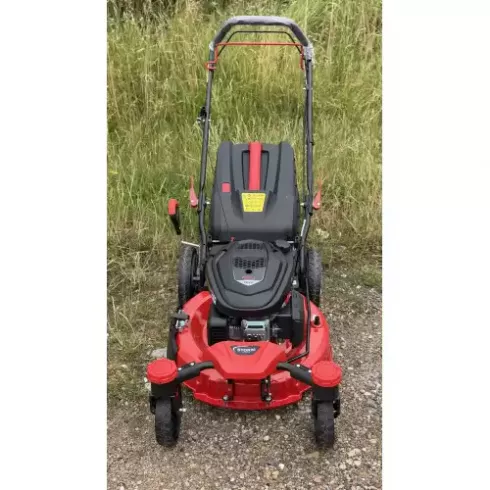 Газонокосилка бензиновая Storm-Honda LMD53S31 (V200)