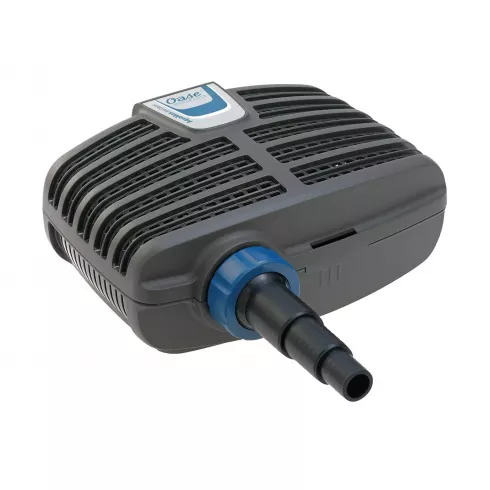 Насос Oase Aquamax Eco Classic 8500