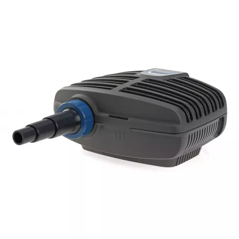 Насос Oase Aquamax Eco Classic 8500