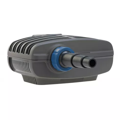 Насос Oase Aquamax Eco Classic 8500
