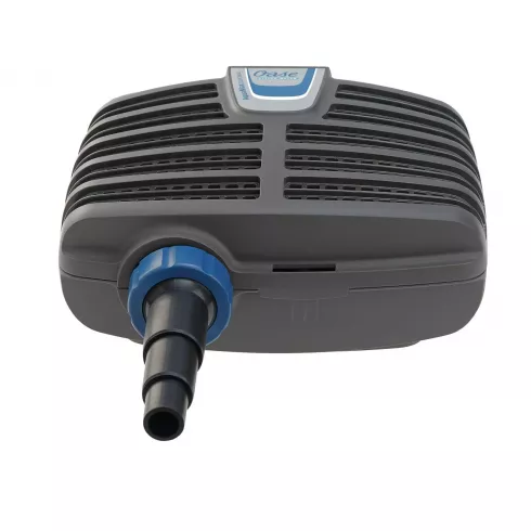 Насос Oase Aquamax Eco Classic 8500