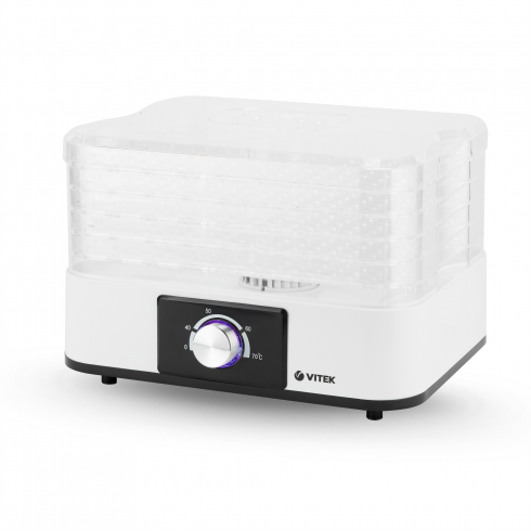 Сушилка для овощей и фруктов Vitek VT-5067
