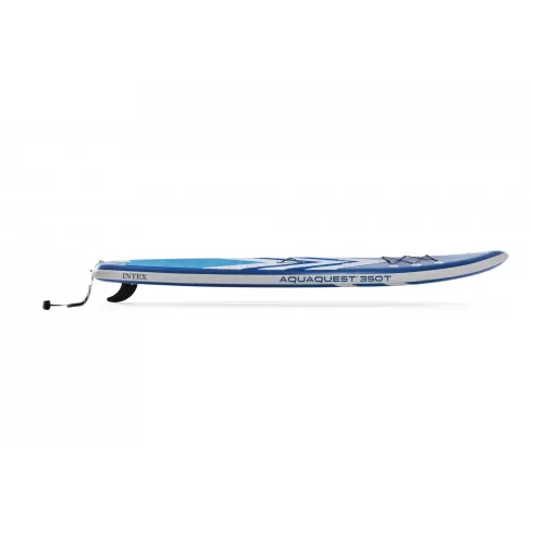 Сапборд Intex Aqua Quest Touring/68247NP