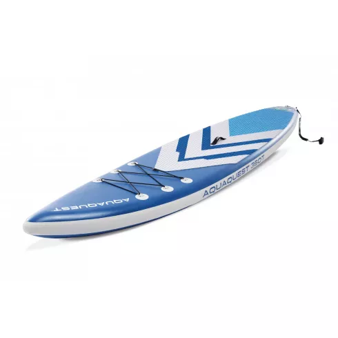 Сапборд Intex Aqua Quest Touring/68247NP