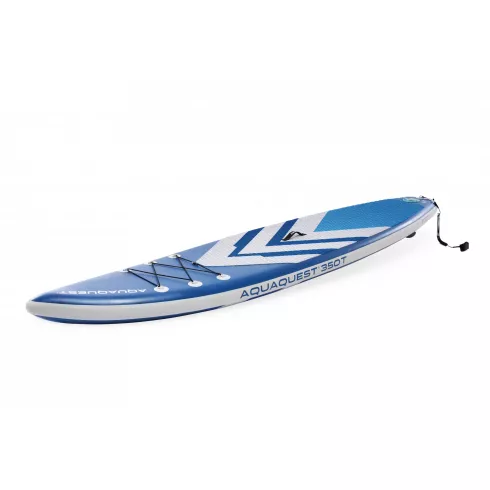 Сапборд Intex Aqua Quest Touring/68247NP