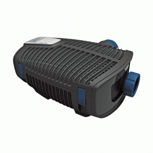 Насос Oase Aquamax Eco Premium 12000