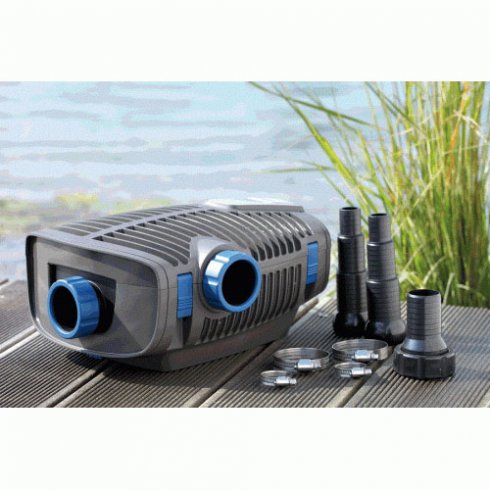 Насос Oase Aquamax Eco Premium 10000