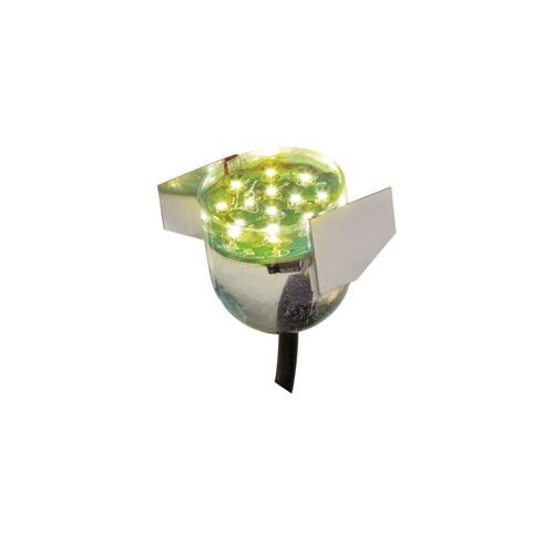 Сферическая подсветка Garden Lights Deca