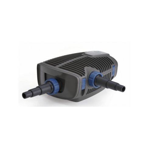 Насос Oase Aquamax Eco Premium 12000