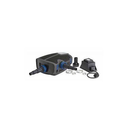 Насос Oase Aquamax Eco Premium 6000/12V