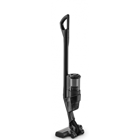 Пылесос вертикальный Miele Triflex HX3 Cat & Dog