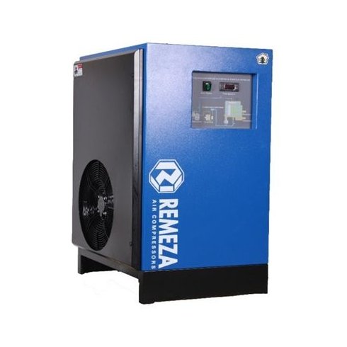 Осушитель рефрижераторный Remeza RFD2600