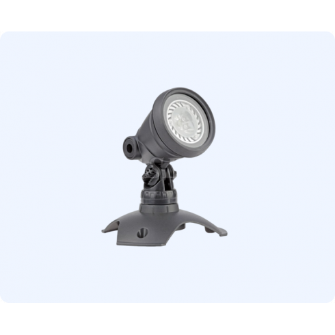 Комплект подводных светильников Oase LunAqua 3 Led Set 1