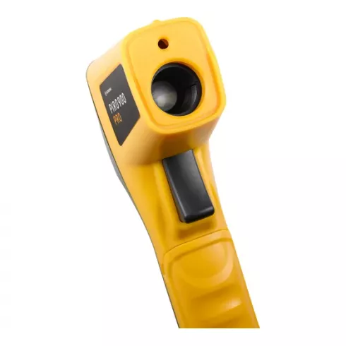 Пирометр Instrumax PIRO 900 PRO