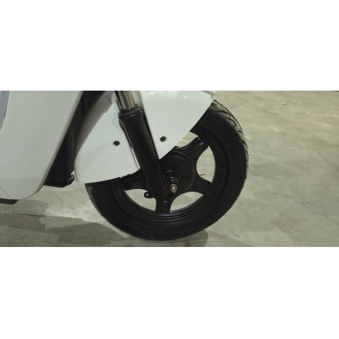 Электроскутер Shtenli CityGo Model 29 Performance