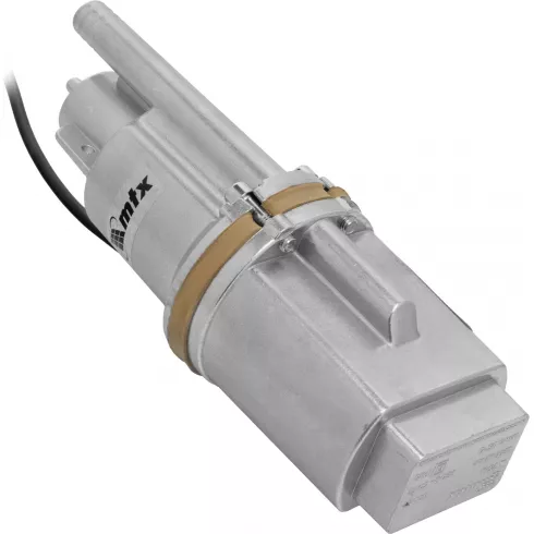 Насос вибрационный MTX VP-300-15
