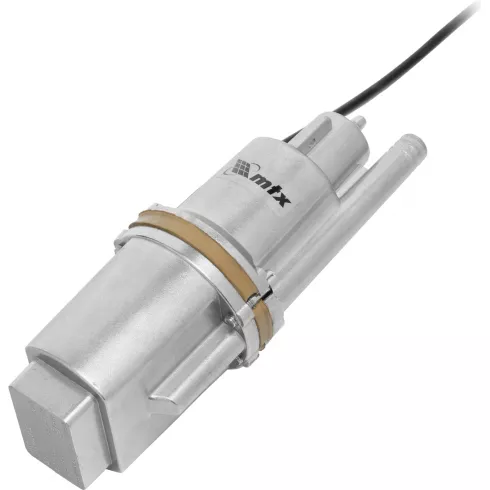 Насос вибрационный MTX VP-300-15
