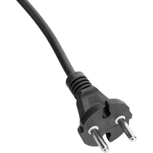 Насос вибрационный MTX VP-300-15