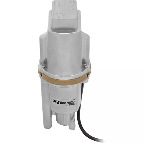 Насос вибрационный MTX VP-300-15