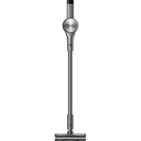 Пылесос Xiaomi Vacuum Cleaner G30 Max EU (BHR08C6EU)