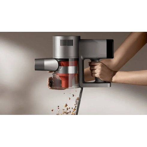 Пылесос Xiaomi Vacuum Cleaner G30 Max EU (BHR08C6EU)