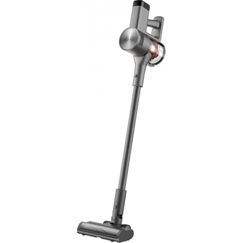 Пылесос Xiaomi Vacuum Cleaner G30 Max EU (BHR08C6EU)