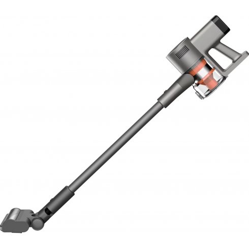 Пылесос Xiaomi Vacuum Cleaner G30 Max EU (BHR08C6EU)