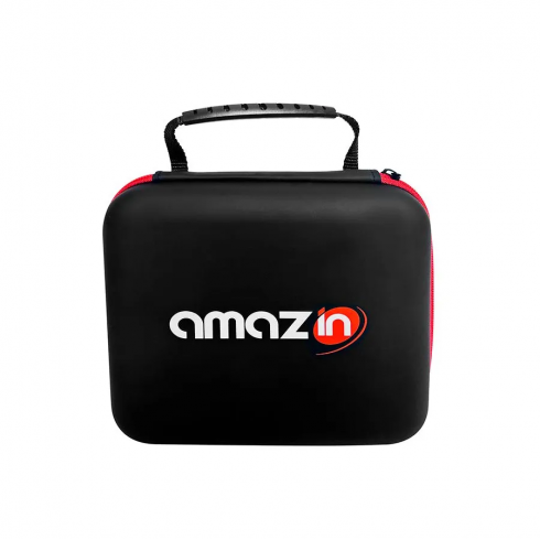 Эхолот беспроводной Amazin FishFinder FF777-PRO-CWLS