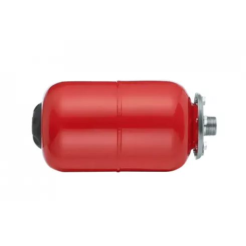 Расширительный бак вертикальный UNIPUMP 5 л (38490)