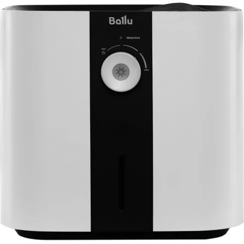 Мойка воздуха Ballu AW-350