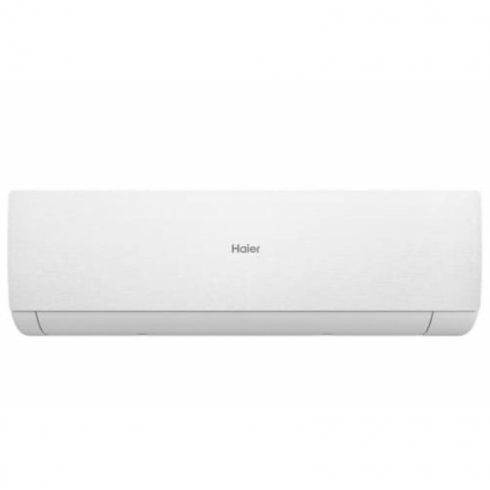 Кондиционер Haier AS35SHP1HRA-W/1U35SHP1FRA