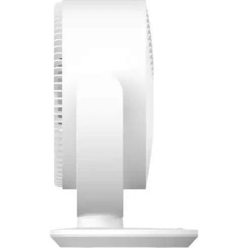 Вентилятор Xiaomi Smart Desktop Air Circulation Fan EU