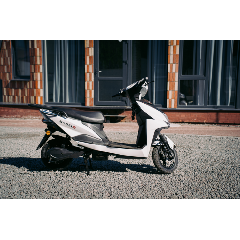 Электроскутер Shtenli Model A013 (без кофра и крепления)