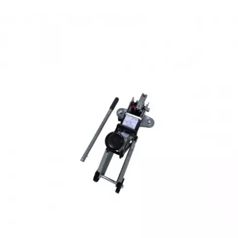Домкрат подкатной гидравлический Horex HZ 01.3.007J