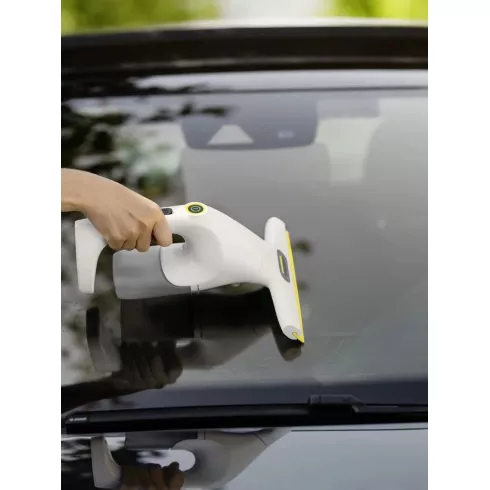 Стеклоочиститель Karcher WV 1 Go (1.633-631.0)