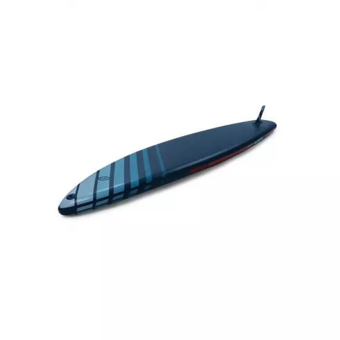 Сапборд Gladiator PRO 12.6T PRO 12.6T