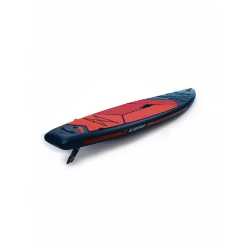 Сапборд Gladiator PRO 12.6T PRO 12.6T