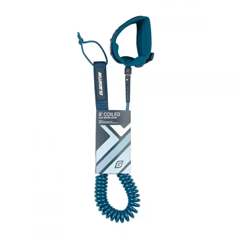 Сапборд Gladiator PRO 12.6T PRO 12.6T