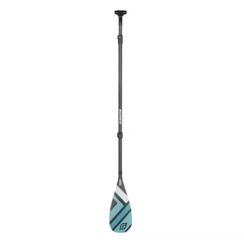 Сапборд Gladiator PRO 12.6T PRO 12.6T
