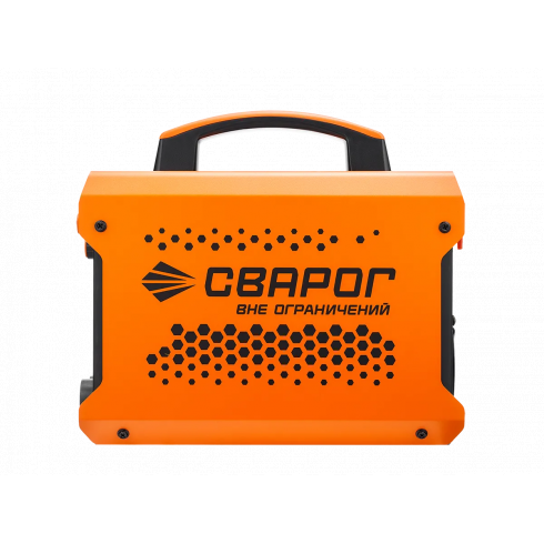 Инвертор сварочный Сварог Real ARC 300 (Z2K12)