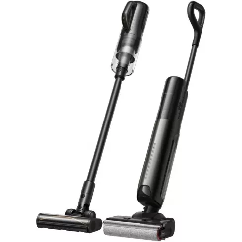 Пылесос Trouver Wet and Dry Vacuum K20 Combo