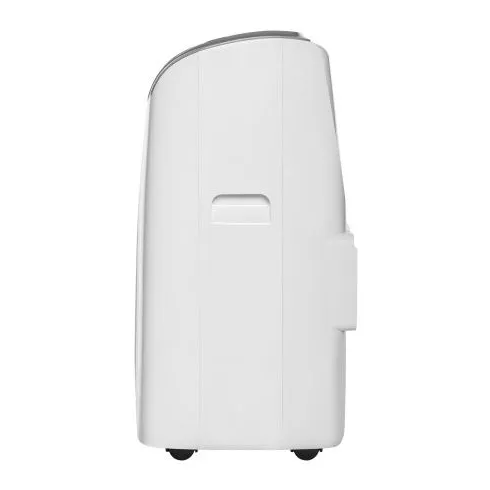 Мобильный кондиционер Ballu Platinum X4 BPHS-14 HX/N3