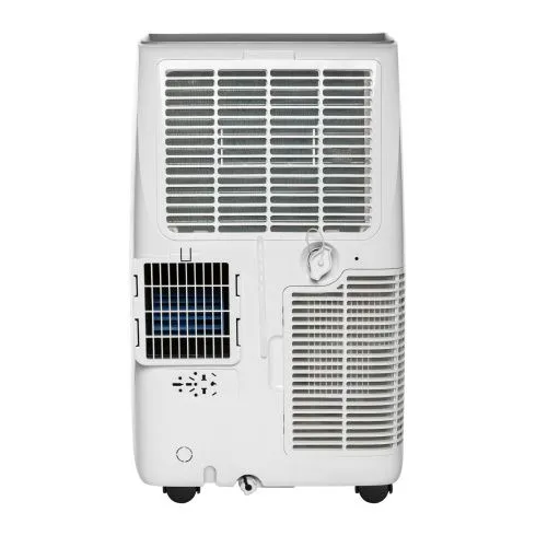 Мобильный кондиционер Ballu Platinum X4 BPHS-14 HX/N3