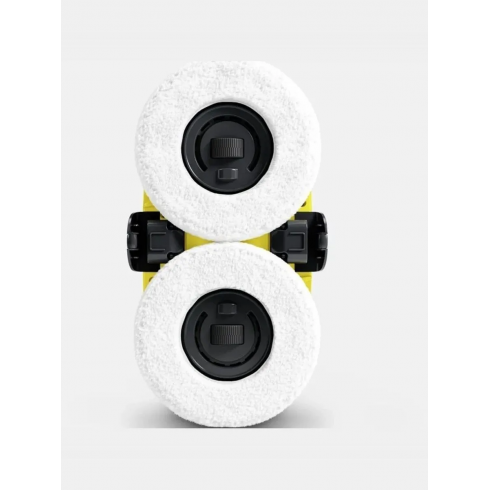 Робот-мойщик окон Karcher RCW 2 (1.269-210.0)