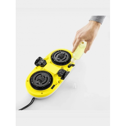 Робот-мойщик окон Karcher RCW 2 (1.269-210.0)