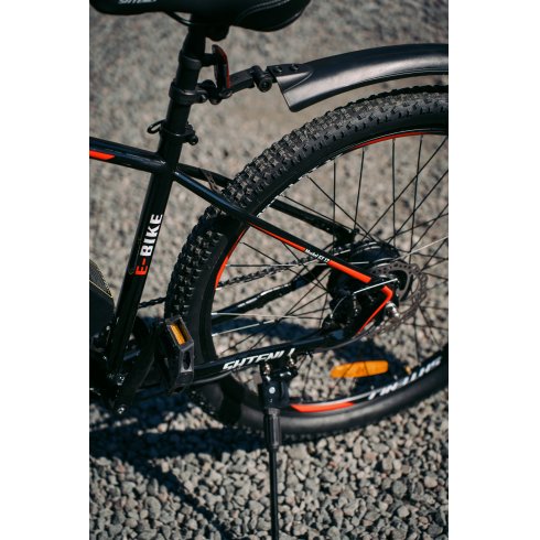 Электровелосипед Shtenli Model GT17 (36V/13Ah)