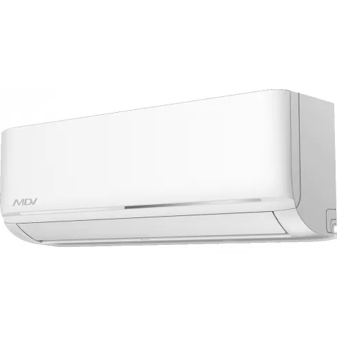 Сплит-система MDV MDSAG-18HRN8
