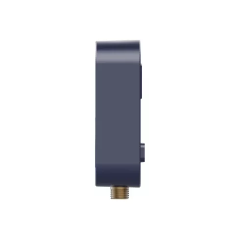 Водонагреватель электрический Philips AWH1053/10(55LA)