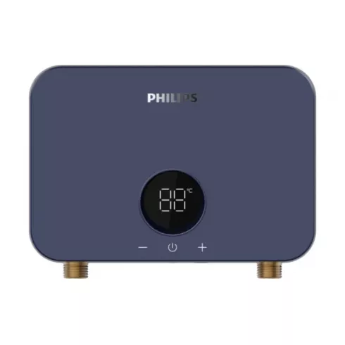 Водонагреватель электрический Philips AWH1053/10(55LA)